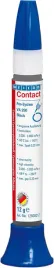weicon-contact-va-250-black-12g-klej-cyjanoakrylowy-czarny