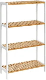 regal-4-poziomowy-songmics-bialy-i-naturalny-regal-na-buty-bambus