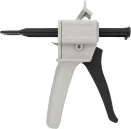 pistolet-do-kleju-epoksydowego-50-ml-dwuskladnikowy-z-mieszaniem