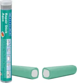 weicon-repair-stick-aqua-115-g-klej-epoksydowy-do-mokrych-i-podwodnych
