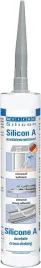 weicon-silikon-a-310-ml-szary-uniwersalny-klej-uszczelniacz
