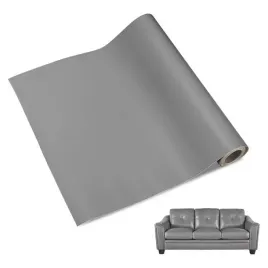 szara-samoprzylepna-latka-naprawcza-z-pu-do-skory-50x137-cm