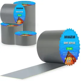 tasma-uszczelniajaca-samoprzylepna-10-cm-x-5-m-szara-do-rynien-dachu