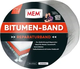 mem-tasma-bitumiczna-aluminiowa-10-cm-x-10-m-wodoszczelna-uv