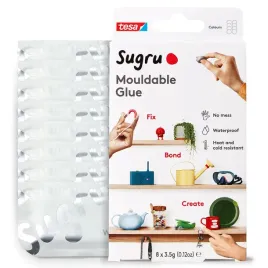 tesa-sugru-klej-formowalny-bialy-silikonowy-3-x-35-g-do-napraw