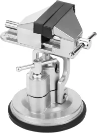 imadlo-stolowe-obracane-360-z-aluminium-do-lutowania-i-majsterkowania