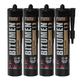 uszczelniacz-bitumiczny-fome-flex-4-x-310-ml-czarny-do-dachu-i-rynien