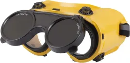 okulary-spawalnicze-rothenberger-530207-din-5-ochrona-oczu