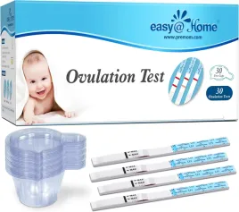 testy-owulacyjne-easyhome-30-paskow-lh-30-kubkow-na-mocz