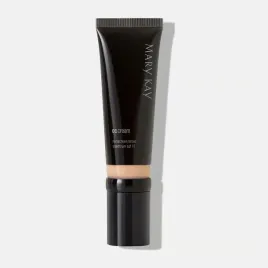 mary-kay-cc-cream-spf-15-light-to-medium-29-ml