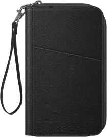 etui-na-paszport-rodzinny-4-6-czarny-organizer-podrozny-rfid