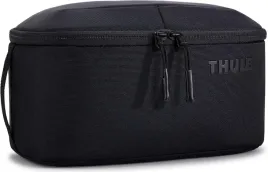 thule-subterra-2-kosmetyczka-czarna-klasyczna-tpu-z-zamkiem