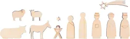 drewniane-figurki-do-szopki-bozonarodzeniowej-12-szt-1-75-cm-fsc