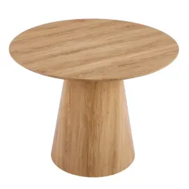 nowoczesny-stol-salon-jadalni-boho-scandi-japandi-o100cm-otto-sj200nd-n-dab