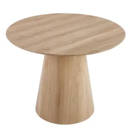 nowoczesny-stol-salon-jadalni-boho-scandi-japandi-o100cm-otto-sj200jd-j-dab