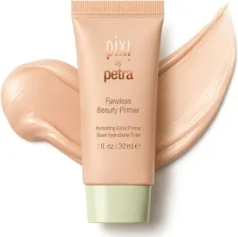 pixi-flawless-beauty-primer-30-ml-baza-nawilzajaca-rozswietlajaca