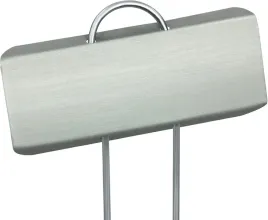 metalowe-etykiety-na-rosliny-25-szt-9x3-cm-srebrne-wodoodporne