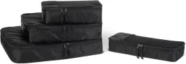 kostki-do-pakowania-walizki-4-szt-l-m-s-slim-czarne-organizer