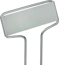 etykiety-na-rosliny-metalowe-25-szt-30-cm-miedziane