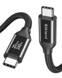 kabel-usb4-thunderbolt-4-20-gbps-240-w-45-m-czarny-usb-c