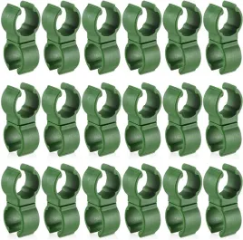 klipsy-do-roslin-obrotowe-11-mm-zielone-50-szt-do-pomidorow