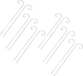 haczyki-na-etykiety-do-roslin-200-mm-stal-nierdzewna-30-sztuk