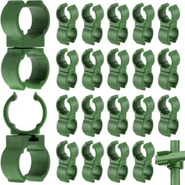 klipsy-do-roslin-50-sztuk-zielone-16-mm-do-kraty-i-pomidorow