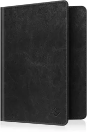 organizer-podrozny-na-dokumenty-fintie-etui-na-paszport-rfid-vintage-czarny