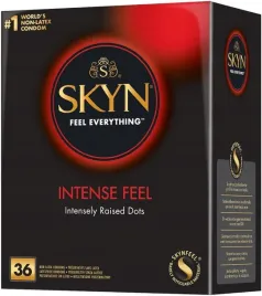 prezerwatywy-bez-lateksu-skyn-intense-feel-36-szt-wypustki