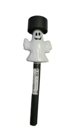 lampka-solarna-duszek-27-cm-halloween-arti-casa