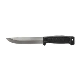 noz-morakniv-morkret-s