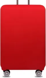 pokrowiec-na-walizke-l-65-70-cm-elastyczny-wodoszczelny-czerwony