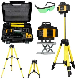 poziomica-laserowa-360-4d-laser-krzyzowy-16-linii-statyw-uchwyt-zestaw-producent