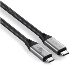 satechi-kabel-usb4-v2-pro-usb-c-240w-120-gbps-8k120-hz-1-m