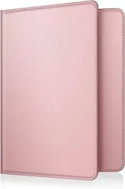 organizer-podrozny-na-dokumenty-fintie-etui-na-paszport-rozowe-zloto