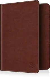 organizer-podrozny-na-dokumenty-fintie-etui-na-paszport-rfid-brazowy
