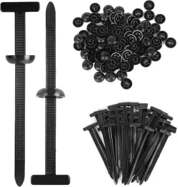 opaski-zaciskowe-nylonowe-50-szt-z-blokada-uniwersalne-9-cm