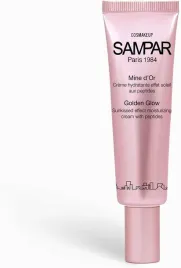 sampar-krem-bb-koloryzujacy-naturalny-efekt-opalenizny-30-ml