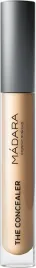 madara-korektor-pod-oczy-35-honey-4-ml-rozswietlajacy-weganski