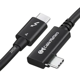 katowy-kabel-thunderbolt-4-usb-c-40-gbps-08-m-czarny-cable-matters