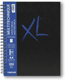 canson-notes-do-akwareli-i-gwaszu-a4-40-arkuszy-300-g-m-bialy