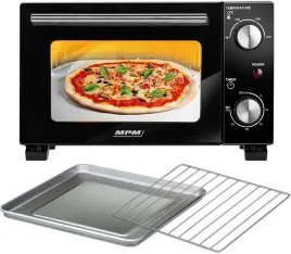 mini-piekarnik-mpm-mpe-13-10-l-800-w-z-blacha-i-rusztem-4-polki-czarny