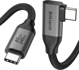 kabel-usb4-thunderbolt-4-2-m-40-gbps-katowy-90-typu-usb-c