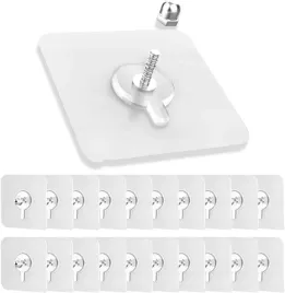 samoprzylepne-haczyki-na-obrazy-20-szt-bez-wiercenia-6mm-8mm