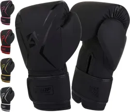 aqf-rekawice-bokserskie-12-oz-czarny-skora-treningowe-mma