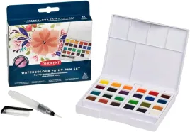 derwent-watercolour-paint-pan-24-farby-akwarelowe-z-pedzlem-podrozny