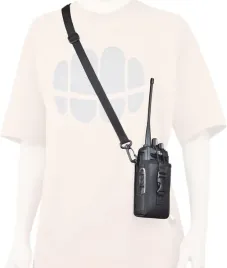 kabura-na-krotkofalowke-nylonowa-czarna-125-x-8-cm-uchwyt-na-radio