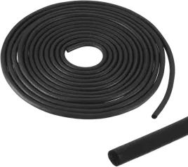 tasma-uszczelniajaca-epdm-46-m-x-3-mm-czarna-guma-piankowa