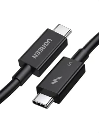 kabel-ugreen-thunderbolt-5-usb-c-240w-80gbps-2-m-czarny