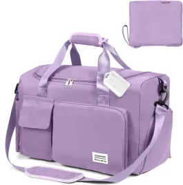 skladana-torba-sportowa-podrozna-36-l-z-osobna-komora-na-buty
